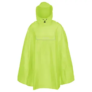 Poncho VAUDE Valdipino
