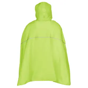 Poncho VAUDE Valdipino image-2