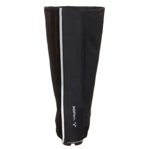 Pokrowce na buty VAUDE Capital Plus image-1