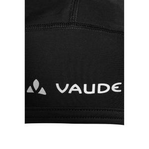 product/v/a/vaude_03278-010_black_3.jpg