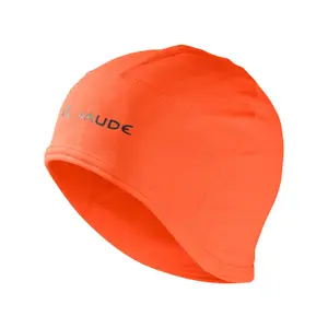 Unterhelm VAUDE image-0