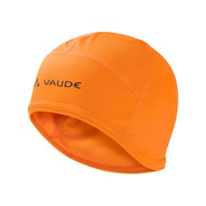 03278-554-sous-casque-vaude-kurkuma