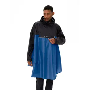 Poncho VAUDE Valero image-1