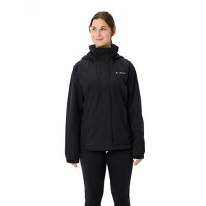 product/v/a/vaude_03895-010_black_3.jpg