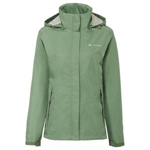 03895-366-waterdicht-damesjack-vaude-escape-light-wilgengroen