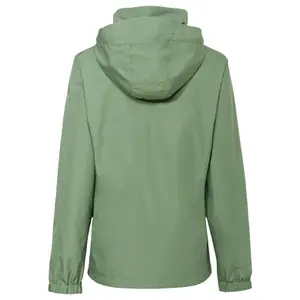 Impermeabile da donna VAUDE Escape Light image-2