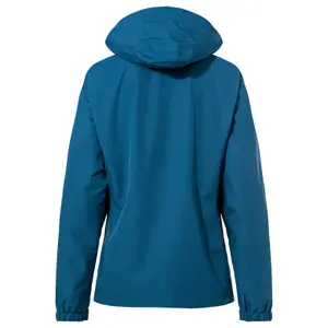 product/v/a/vaude_03895-426_shore-blue_2.jpg