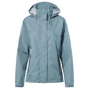 03895-536-veste-impermeable-femme-vaude-escape-light-nordic-blue