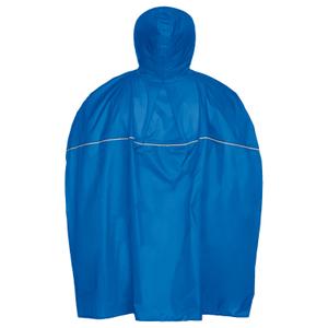 product/v/a/vaude_03937-300_blue_2.jpg