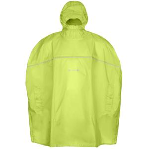 product/v/a/vaude_03937-439_lemon_1.jpg