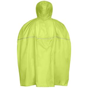 product/v/a/vaude_03937-439_lemon_2.jpg