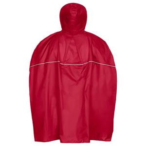product/v/a/vaude_03937-614_indian-red_2.jpg