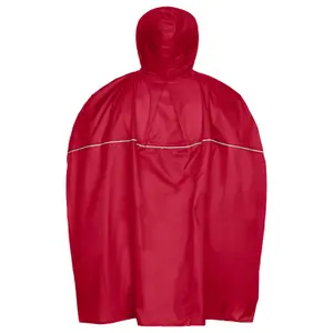 Poncho Kind VAUDE Grody image-1