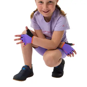 Handschuhe Kind VAUDE Grody image-0