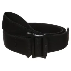 Belt VAUDE Yaki
