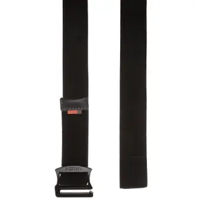 Belt VAUDE Yaki image-1
