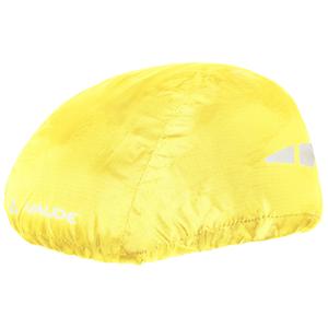 04300-295-helmet-cover-vaude-neon-yellow-uni-one-size