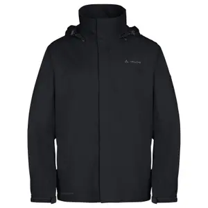 Wanderjacke VAUDE Escape Light image-0