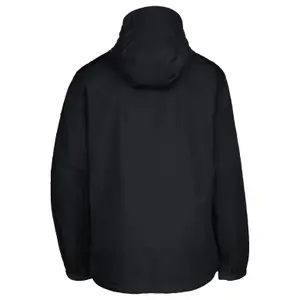 Wanderjacke VAUDE Escape Light image-2