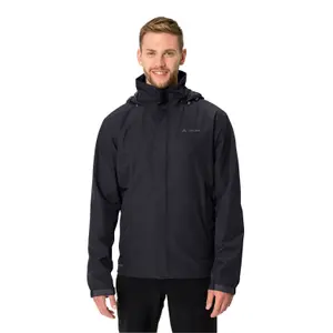 Wanderjacke VAUDE Escape Light image-1