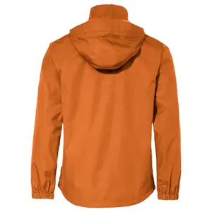 Wanderjacke VAUDE Escape Light image-2