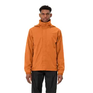 Wanderjacke VAUDE Escape Light image-1