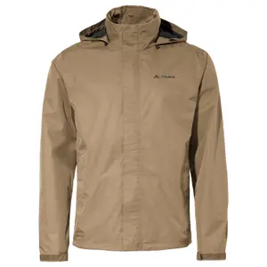 Wanderjacke VAUDE Escape Light image-0