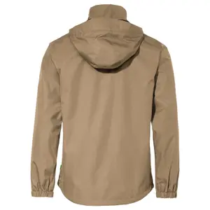 Wanderjacke VAUDE Escape Light image-2