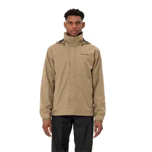 Wanderjacke VAUDE Escape Light image-1