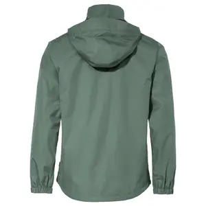 Wanderjacke VAUDE Escape Light image-2