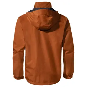 Wanderjacke VAUDE Escape Light image-2