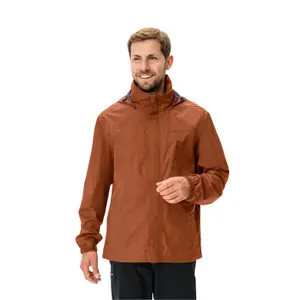 Wanderjacke VAUDE Escape Light image-1