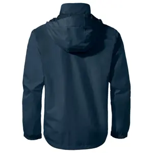 Wanderjacke VAUDE Escape Light image-2