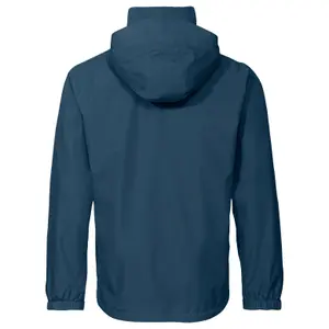 Wanderjacke VAUDE Escape Light image-2