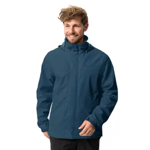 Wanderjacke VAUDE Escape Light image-1