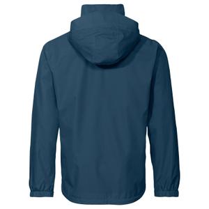 Jacke VAUDE Espace Light image-3