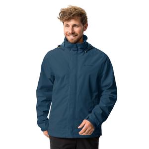 Jacke VAUDE Espace Light image-1