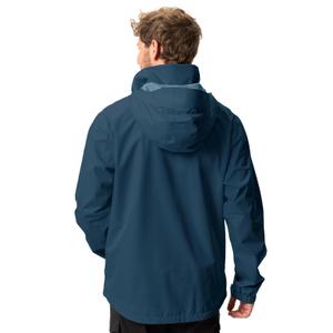 Jacke VAUDE Espace Light image-4