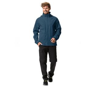 Jacke VAUDE Espace Light image-2