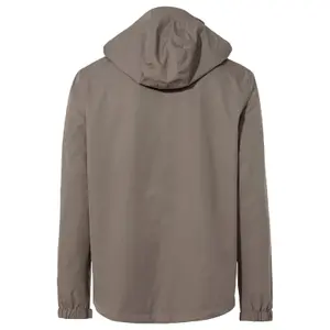 Wanderjacke VAUDE Escape Light image-2