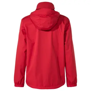 Wanderjacke VAUDE Escape Light image-2