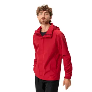 Wanderjacke VAUDE Escape Light image-1