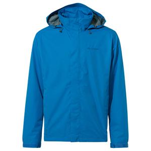 04341-946-kurtka-turystyczna-vaude-escape-light-radiate-blue