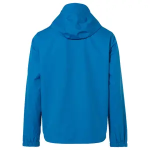 Wanderjacke VAUDE Escape Light image-2