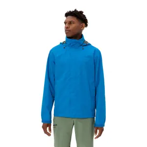 Wanderjacke VAUDE Escape Light image-1