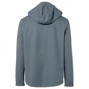 Wanderjacke VAUDE Escape Light image-2