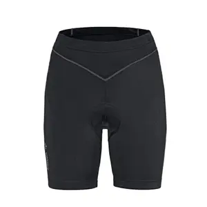 Γυναικείο κολάν VAUDE Active image-0