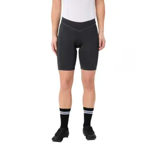 Γυναικείο κολάν VAUDE Active image-1