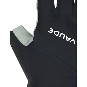 Mädchenhandschuhe VAUDE Active image-2