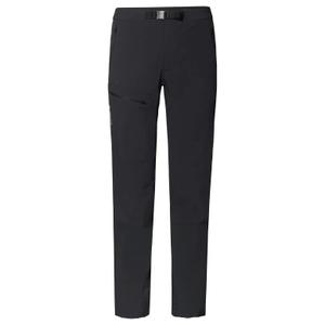 04427-051-trousers-vaude-badile-ii-plain-black